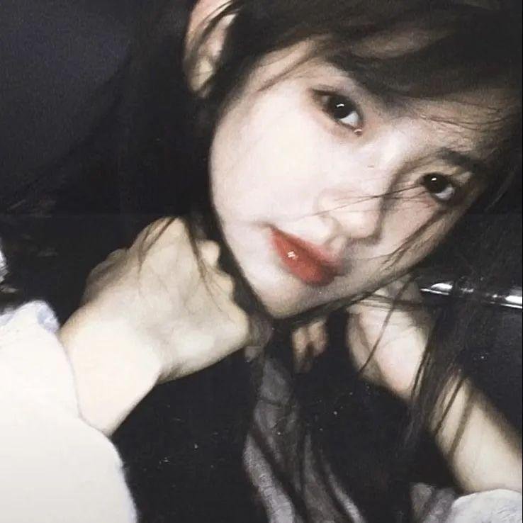 杰克盖的房子