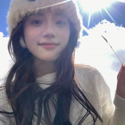 哈莉·奎茵第四季