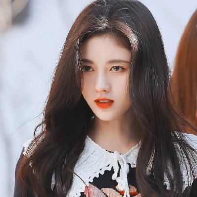 魔游纪