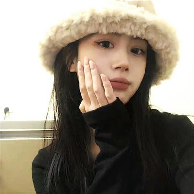 保卫养老院