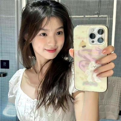 叔比狗:尼斯湖大水怪