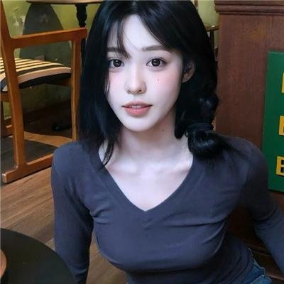 破刃之剑