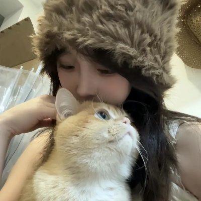 失眠社群系列之不眠之夜