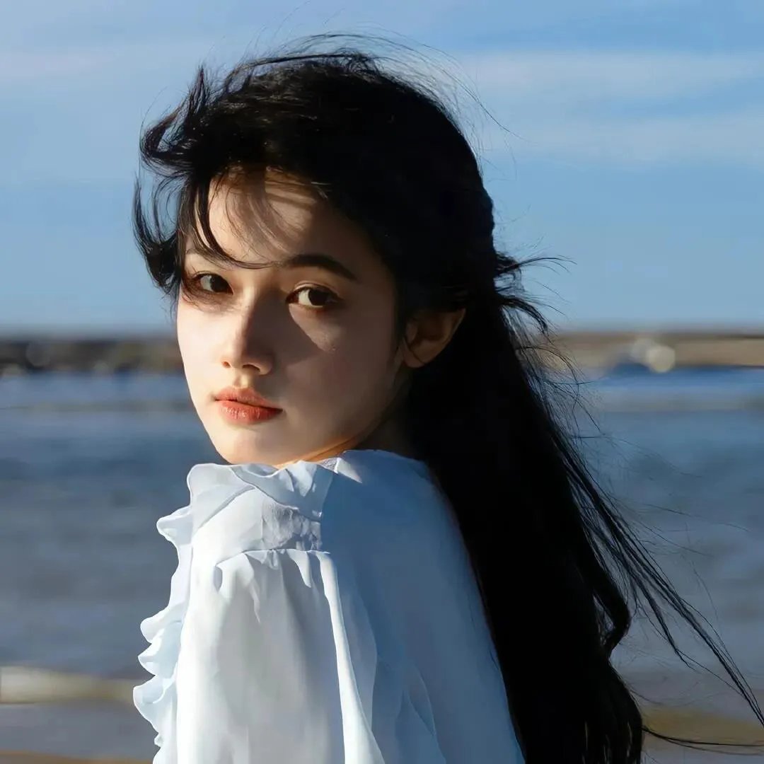 陌生女人的电话