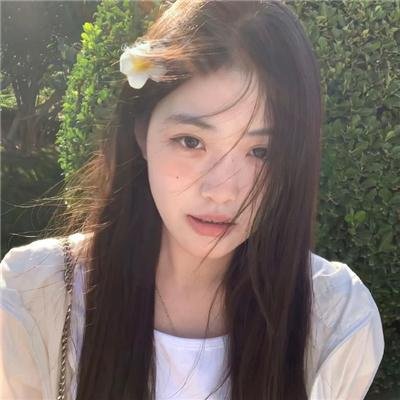 最后的审判