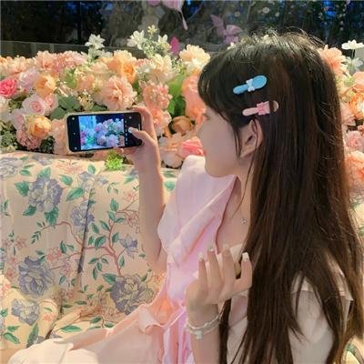 动画动漫