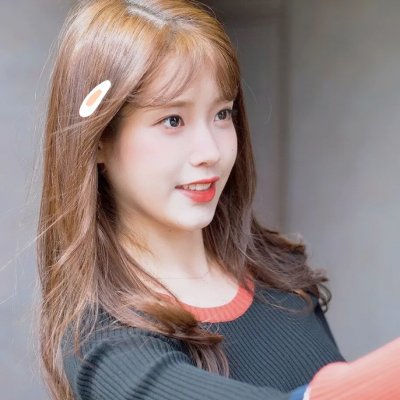 魔卡少女樱 透明牌篇