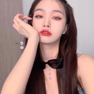 终极一班4