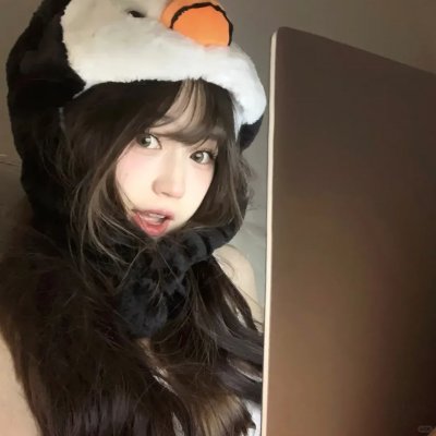败犬女主太多了!