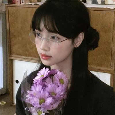 大王不高兴第二季