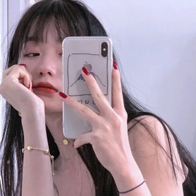 动态漫画·异皇重生